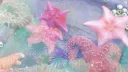 🎃Spooky Reef Rascals.•:° Discord server banner