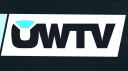 OWTV banner