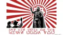 [ZRG] Zjednoczona Republika Galaktyczna banner