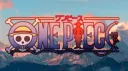 MUGIWARA | #HAVEFUN banner