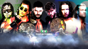 Paramount Championship Wrestling | #DREAMMADEERA Discord server banner