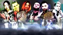 Paramount Championship Wrestling | SEASON TWO | #DREAMMADEERA server banner