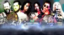 Paramount Championship Wrestling | SEASON TWO | #DREAMMADEERA server banner
