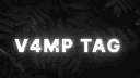 SCARY REBORN HORROR banner