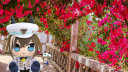The Cheval Hideout! server banner