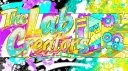 The Lab Creators Discord server banner
