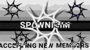 Spawnism Hangout!! <3 server banner