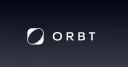 ORBT banner
