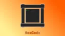 HexCode server banner