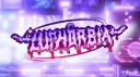 La Crypte de la Délulu 🦇 banner
