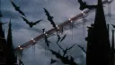 𝕯𝕮 | 𝕹𝖊𝖎𝖌𝖍𝖇𝖔𝖚𝖗𝖘 𝕱𝖆𝖑𝖑𝖆𝖈𝖞 server banner