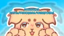Cutiefart !! ✦ 🎀 (dawg) banner