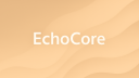 Echo Core banner