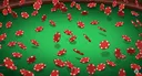 Ace Casino#2015 banner