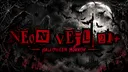 Nєση Vєιℓ ²¹+ ᶜᵒᵐᵐᵘᶰᶤᵗʸ Server Banner