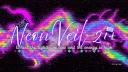 Nꭼꮻᴨ Ꮩꭼꮖꮮ ²¹+ 𝒢𝓇𝑒𝑒𝓃 𝐸𝒹𝒾𝓉𝒾𝑜𝓃 Server Banner