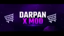 KRISH X MOD 2.0 banner