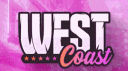 WestCoast Roleplay #1K banner