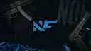 𝐍𝐞𝐰 𝐅𝐢𝐠𝐡𝐭 | 𝐏𝐕𝐏 banner