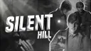 🎨・Silent Hill | Studio banner