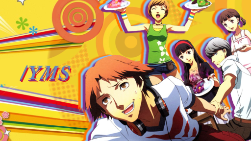 yu’s merch shop (MOVING/ARCHIVED) Discord server banner