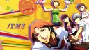 yu’s merch shop (MOVING/ARCHIVED) Discord server banner