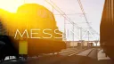 Messina banner
