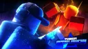 Tower Intrusion banner