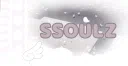 ꜱꜱᴏᴜʟᴢ 🌸 server banner