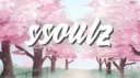 ꜱꜱᴏᴜʟᴢ server banner