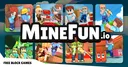 MineFun#4376 banner
