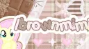 RETRO ୨୧ ㆍ trades • mm • social Discord server banner
