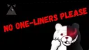Danganronpa Castle Dualis Desperantia server banner
