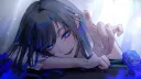 Danganronpa Castle Dualis Desperantia server banner