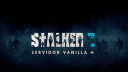 STALKER Z Oficial banner