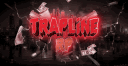 MT Development 🛠 banner
