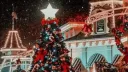 ° • .✦꒰🎄꒱ ✧ 𝐔𝐧𝐢𝐎𝐍 - 𝑰𝒕'𝒔 𝑻𝒊𝒎𝒆! banner