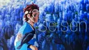 𝐒𝐞𝐢𝐬𝐞𝐧『𝐃𝐄𝐌𝐎𝐍 𝐒𝐋𝐀𝐘𝐄𝐑 𝐑𝐏』 banner