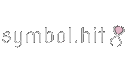 Symbol.hit $$ banner