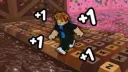 +1 Speed Keyboard Escape Roblox | Codes | Updates, Giveaways & Community banner