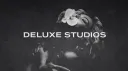 𝘿𝙚𝙡𝙪𝙭𝙚 𝙎𝙩𝙪𝙙𝙞𝙤𝙨 banner