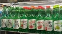 soju cafe Discord server banner