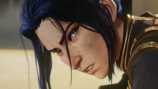 જ⁀➴ The wars of arcane ꩜ .ᐟ Discord server banner