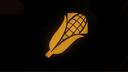 Corn Modz [ENG/PL] Banner