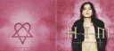 His Infernal Majesty Discord server banner