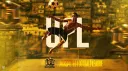 Undisputed Football League banner