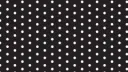 🎹˳ ˚₊ 𝘤𝘩𝘪𝘪𝘬𝘢𝘸𝘢 ! 𝄞 Discord server banner
