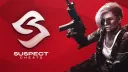 Suspect - Official Support Server banner