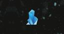 Crystal Service - moved Banner
