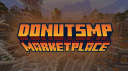 50 ELYTRA QD & 10B | DonutSMP Marketplace banner